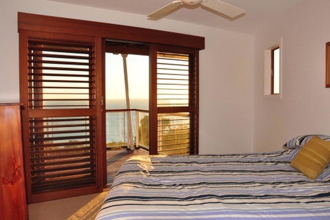 77 Cooloola Drive-Rainbow Beach - Accommodation Rockhampton 3