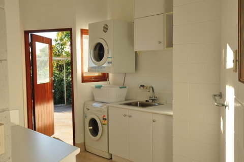 77 Cooloola Drive-Rainbow Beach - Accommodation Rockhampton 1