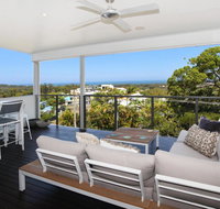 8 Cabbi Court Coolum Beach - New Listing - Accommodation Rockhampton