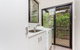 8 Ibis Court - Rainbow Shores, Swimming Pool, Walk To Beach, Executive Beach House - thumb 2