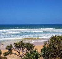 8/26 Jubilee Esplanade Point Arkwright - NEW LISTING - Accommodation Rockhampton