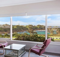 84 Ocean Parade - Accommodation Rockhampton