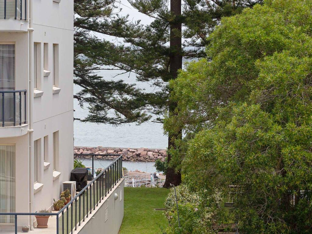 Nelson Bay NSW Accommodation Rockhampton