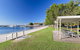 9 'Bushmans', 24 Tomaree Street - Air Conditioned, Centrally Located To Town - thumb 0