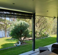 9 Hayward St - Stay Lakeside - Accommodation Rockhampton