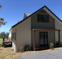 9 Possum Place - Accommodation Rockhampton