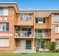 9 Shenandoah - Sawtell - Accommodation Rockhampton