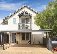 WinenWaves Margaret River - Accommodation Rockhampton