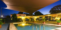 Book Proserpine Accommodation Vacations Accommodation Rockhampton Accommodation Rockhampton