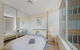 A Comfy & Central 2BR Apt Near Flinders Station - thumb 0