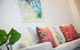 A Comfy & Central 2BR Apt Near Flinders Station - thumb 3