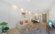 A Comfy & Central 2BR Apt Near Flinders Station - thumb 1