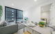 A Cozy Apartment Next To Crown Casino - thumb 0