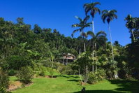 Book Diwan Accommodation Vacations Accommodation Rockhampton Accommodation Rockhampton