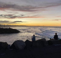 A Drop In The Ocean - Kingscliff - Accommodation Rockhampton