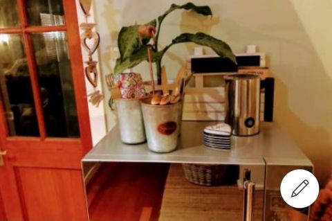 A Haven In Maleny - Accommodation Rockhampton 2