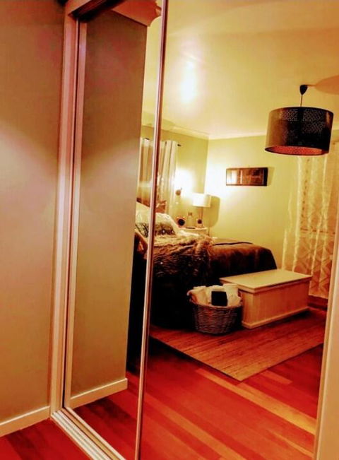 A Haven In Maleny - Accommodation Rockhampton 3