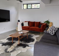 A home away from home - Accommodation Rockhampton