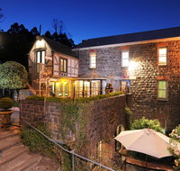 A Loft In The Mill Boutique Accommodation - Accommodation Rockhampton