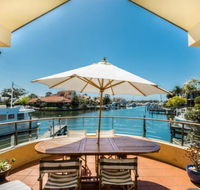 A Mariners Place - BEST location in town - Accommodation Rockhampton