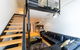 A NY Style Loft In Melbourne CBD - thumb 2
