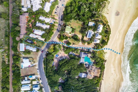 A PERFECT STAY - 3 Salty Sisters - Accommodation Rockhampton 2