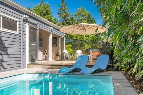 A PERFECT STAY - Aaloka Bay - Accommodation Rockhampton 3