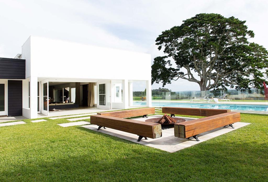 Federal NSW Accommodation Rockhampton