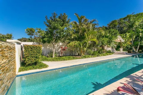 A PERFECT STAY - Amity @ Seadrift - Accommodation Rockhampton 2