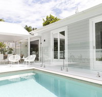 A PERFECT STAY - Barrel  Branch - heart of town - Accommodation Rockhampton