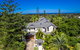 A PERFECT STAY - Beachcomber Blue - thumb 1