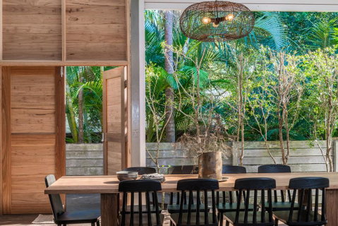 A PERFECT STAY - Billabelongil - Accommodation Rockhampton 3