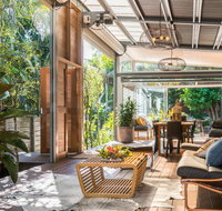 A PERFECT STAY - Billabelongil - Accommodation Rockhampton
