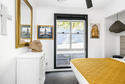 A PERFECT STAY - Black Star - Accommodation Rockhampton 3