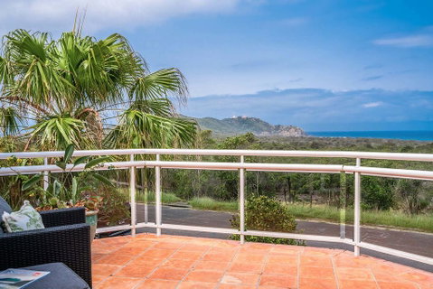 A PERFECT STAY - Byron Pacific Vista - Accommodation Rockhampton 2