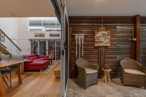 A PERFECT STAY - Byron Sunrise - Accommodation Rockhampton 3