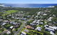 A PERFECT STAY - Byron View - thumb 1