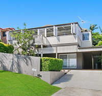 A PERFECT STAY - Byron View - Accommodation Rockhampton