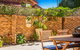 A PERFECT STAY - Byron's Mango Tree - thumb 3