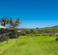 A PERFECT STAY - Cape Breeze - Accommodation Rockhampton