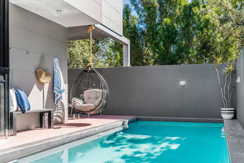 A PERFECT STAY - Catalina's - Accommodation Rockhampton 3