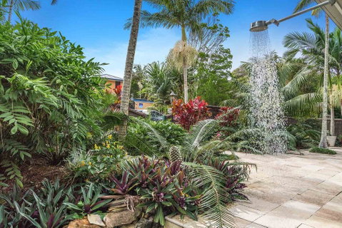 A PERFECT STAY - Cavvanbah Seaside Cottage - Accommodation Rockhampton 3