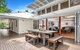 A PERFECT STAY - Cavvanbah Seaside Cottage - thumb 1