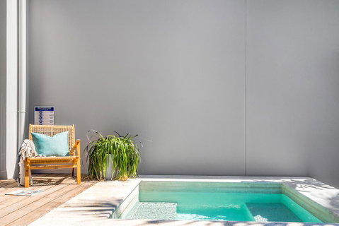 A PERFECT STAY - Clique 1 - Accommodation Rockhampton 2