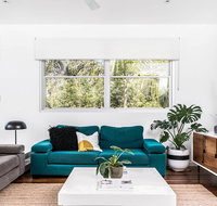 A PERFECT STAY - Clique 3 - Accommodation Rockhampton