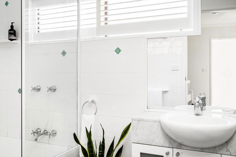 A PERFECT STAY - Cooinda - Accommodation Rockhampton 2