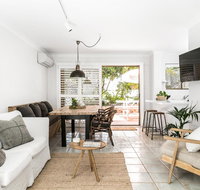 A PERFECT STAY - Cooinda - Accommodation Rockhampton