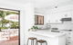 A PERFECT STAY - Cooinda - thumb 3