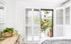 A PERFECT STAY - Cooinda - thumb 1