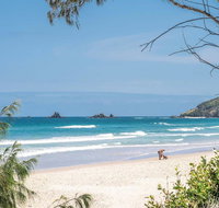 A PERFECT STAY - Gigi's - Accommodation Rockhampton